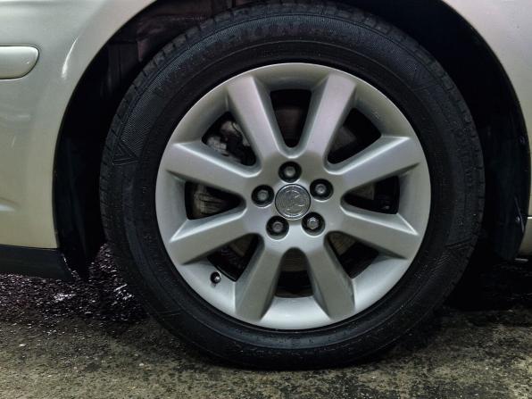 Toyota Avensis II Рестайлинг с пробегом 2007 года, цена 790 000 рублей, 259759 км, седан, Автокод Объявления
