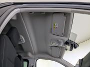 Citroen SpaceTourer I Москва  - изображение 52