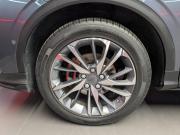 Geely Coolray I Москва  - изображение 40