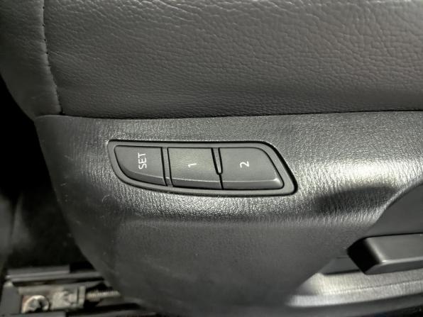 Mazda CX-5 II с пробегом 2019 года, цена 2 620 000 рублей, 132936 км, внедорожник, Автокод Объявления