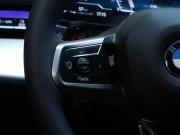 BMW 5 серии VIII (G60/G61/G68) Москва  - изображение 43