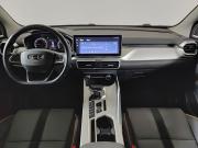 Geely Coolray I Рестайлинг Уфа  - изображение 43