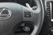 Lexus IS II Барнаул  - изображение 44