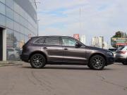 Audi Q5 I (8R) Самара  - изображение 28
