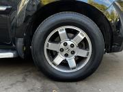 Honda Pilot II Москва  - изображение 30