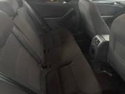 Volkswagen Jetta VI Рестайлинг Санкт-Петербург  - изображение 42