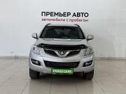 Great Wall Hover H5 Смоленск  - изображение 12
