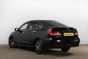 Nissan Almera III (G15) Новосибирск  - изображение 21