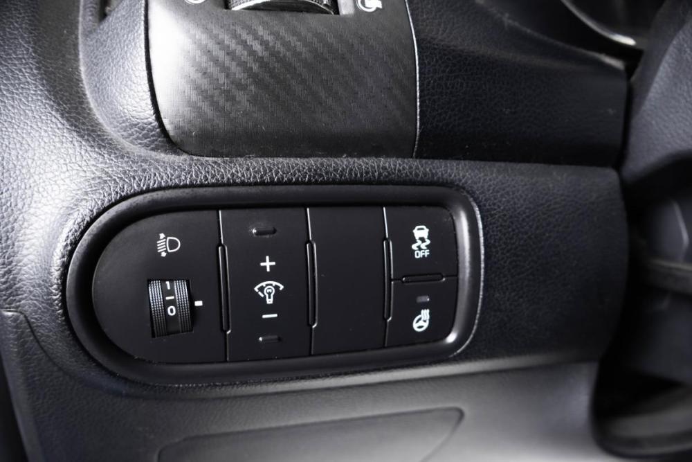 Kia Cerato III Пермь  - изображение 20