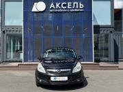 Opel Corsa D Архангельск  - изображение 22