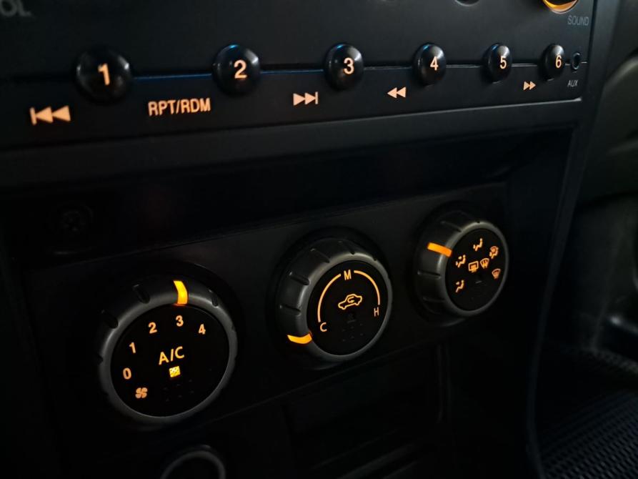Nissan Almera Classic I Набережные Челны  - изображение 25