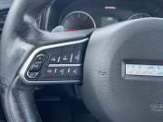 Haval F7 I Вологда  - изображение 36
