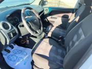 Ford Fusion I Рестайлинг Чебоксары  - изображение 28