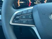 Lada (ВАЗ) Vesta I Рестайлинг (NG) Энгельс  - изображение 39