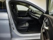Chery Arrizo 8 Челябинск  - изображение 45