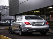 Mercedes-Benz E-Класс V (W213 S213 C238) Санкт-Петербург  - изображение 52