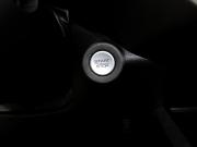 Haval Jolion I Таганрог  - изображение 34