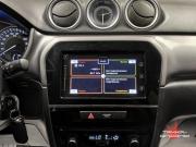 Suzuki Vitara II Рестайлинг Пермь  - изображение 37