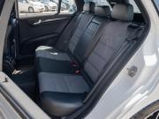 Mercedes-Benz C-Класс III (W204) Рестайлинг Краснодар  - изображение 31