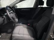 Volkswagen Passat B7 Тамбов  - изображение 31