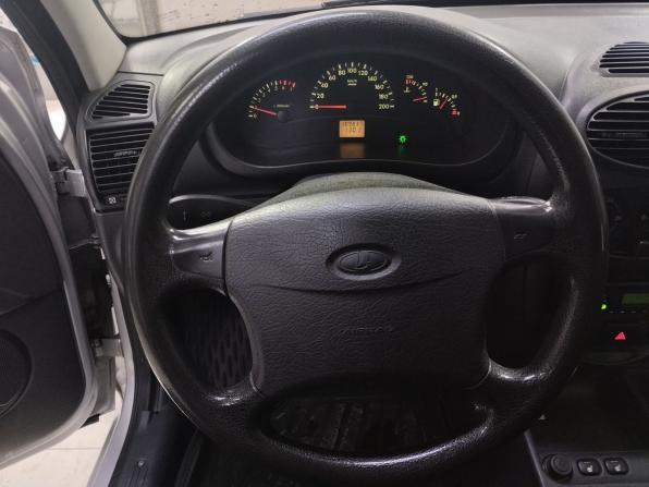 Lada (ВАЗ) Kalina I с пробегом 2012 года, цена 550 000 рублей, 109836 км, универсал, Автокод Объявления