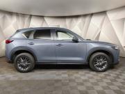 Mazda CX-5 II Москва  - изображение 27