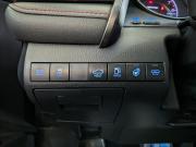 Toyota Camry VIII (XV70) Екатеринбург  - изображение 38