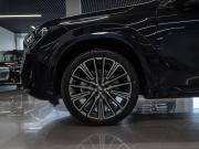 BMW X1 III (U11/U12) Москва  - изображение 52