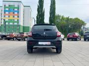 Renault Sandero II Стерлитамак  - изображение 29