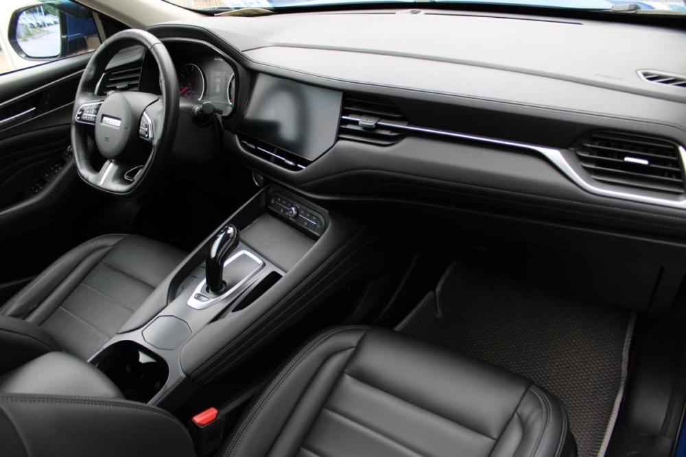 Haval F7 I Ярославль  - изображение 11