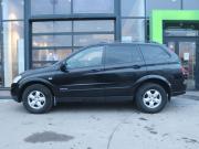 SsangYong Kyron I Рестайлинг Нижний Новгород  - изображение 19