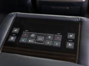 Lexus LX III Рестайлинг 2 Москва  - изображение 58