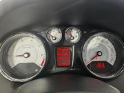 Peugeot 408 I Санкт-Петербург  - изображение 38