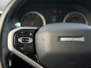 Haval Jolion I Волгоград  - изображение 49