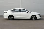 BAIC U5 Plus Иваново  - изображение 31