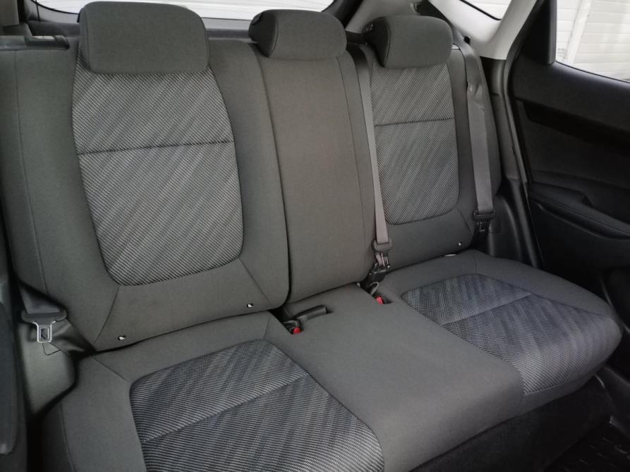 Kia Seltos I Санкт-Петербург  - изображение 12