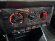 Volkswagen Polo VI Пермь  - изображение 36