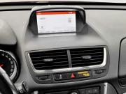 Opel Mokka I Москва  - изображение 22
