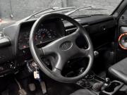 Lada (ВАЗ) 2121 (4x4) I Рестайлинг Екатеринбург  - изображение 34