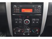 Lada (ВАЗ) Largus I Коломна  - изображение 19