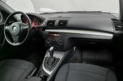 BMW 1 серии I (E81/E82/E87/E88) Рестайлинг Подольск  - изображение 37