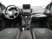 Ford Kuga II Санкт-Петербург  - изображение 27