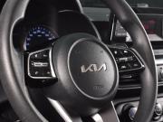Kia K3 II Рестайлинг Кемерово  - изображение 31