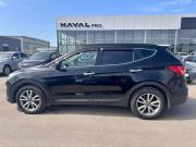 Hyundai Santa Fe III Ногинск  - изображение 25