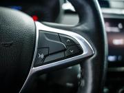 Renault Arkana I Красноярск  - изображение 56