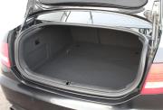 Audi A6 III (C6) Нижний Новгород  - изображение 31