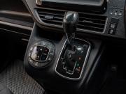 Toyota Voxy III (R80) Краснодар  - изображение 36