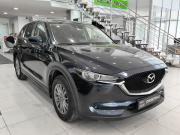 Mazda CX-5 II Казань  - изображение 25
