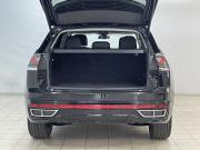 Volkswagen Teramont I Рестайлинг (China Market) Воронеж  - изображение 33