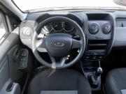 Lada (ВАЗ) Largus I Рестайлинг Нижний Новгород  - изображение 26